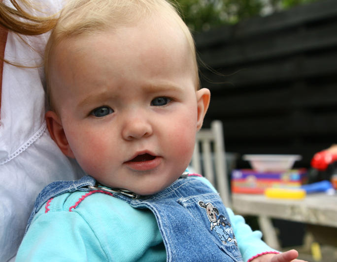 Zacharys 3rd Birthday011.jpg