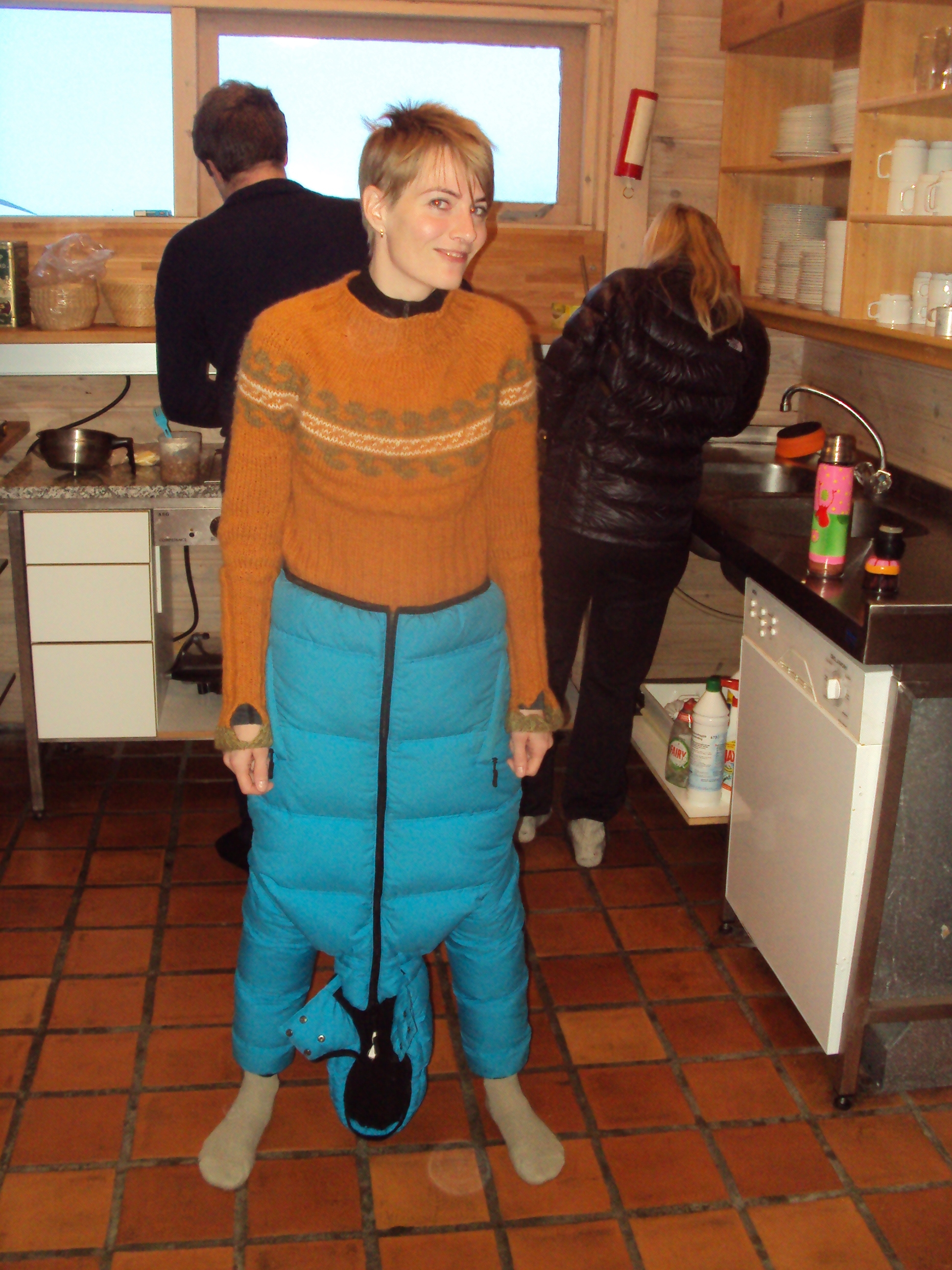 DSC01130.JPG