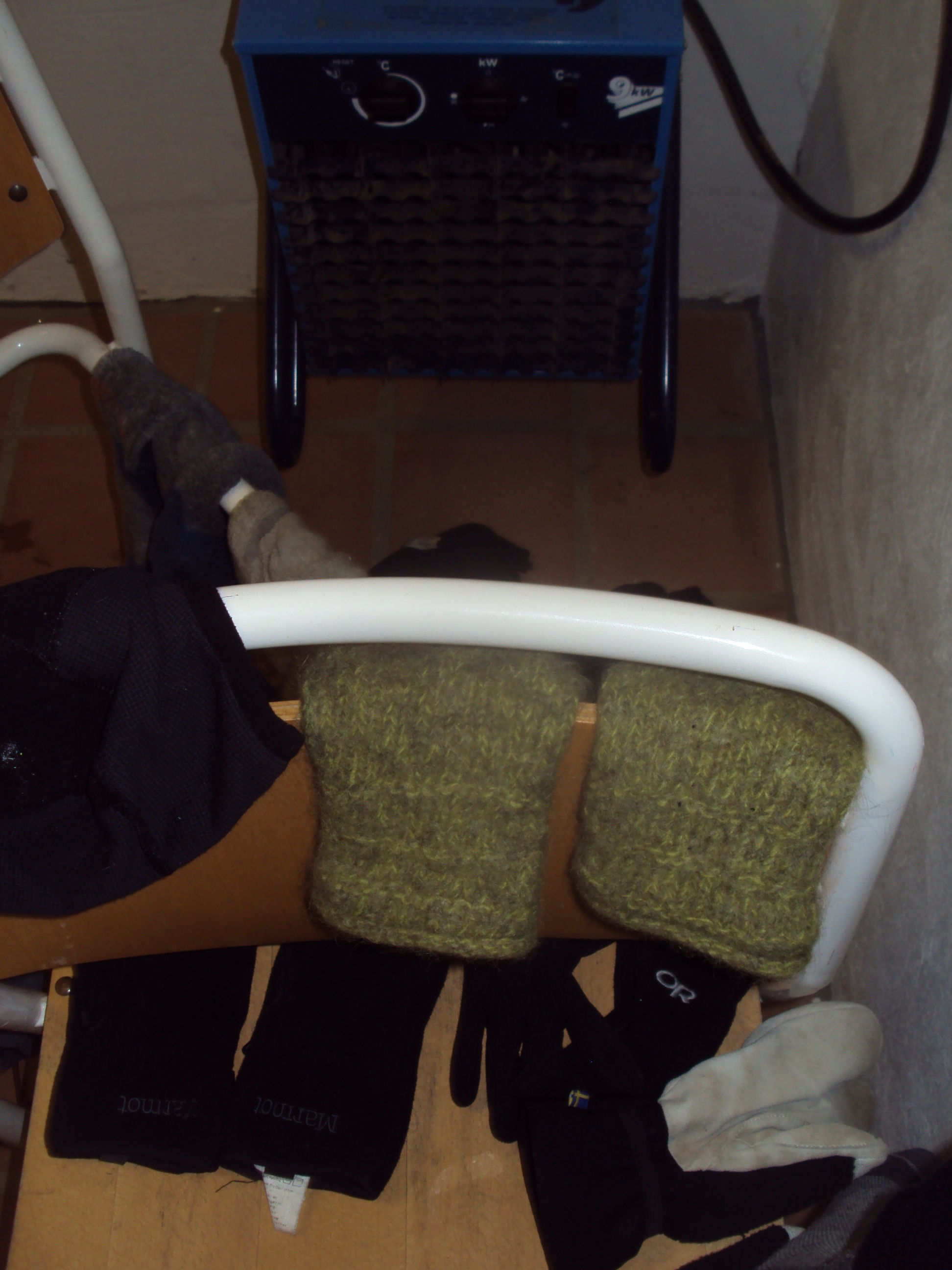 DSC01134.JPG