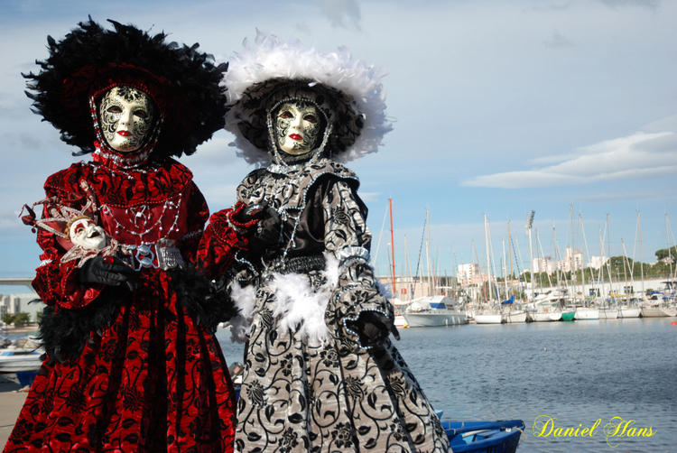 DSC_0011 copie.jpg