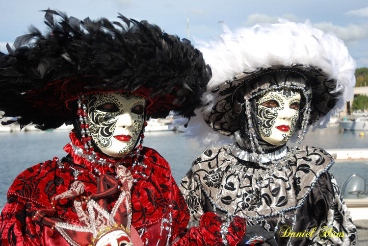 DSC_0016 copie.jpg