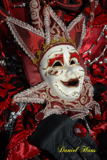 DSC_0024 copie.jpg