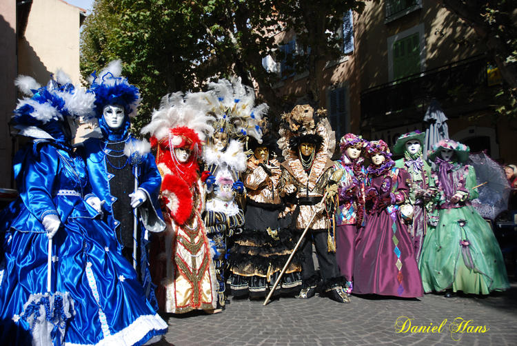 DSC_0109 copie.jpg