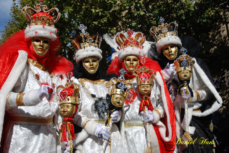 DSC_0131 copie.jpg