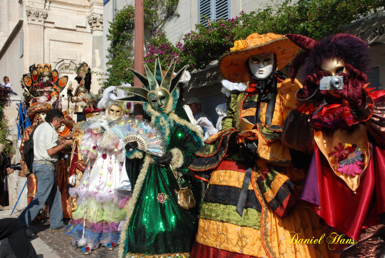 DSC_0161 copie.jpg