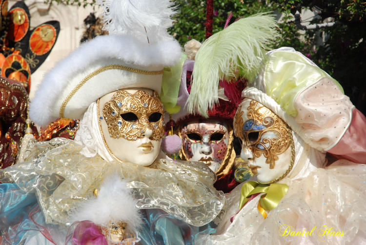 DSC_0163 copie.jpg