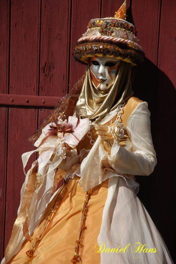 DSC_0203 copie.jpg