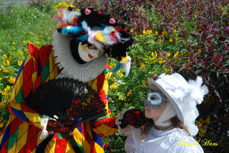 DSC_0210 copie.jpg