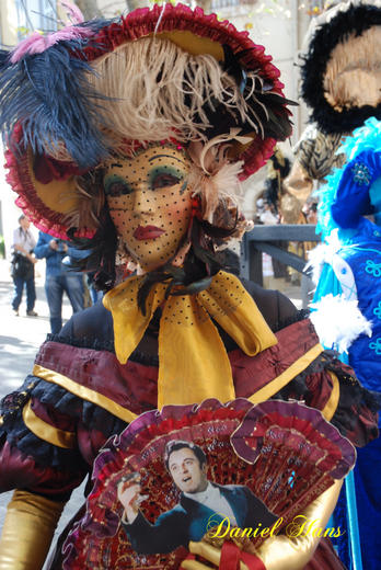 DSC_0214 copie.jpg