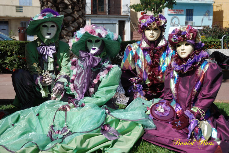 DSC_0240 copie.jpg