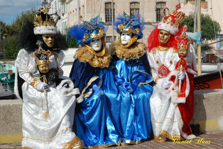 DSC_0263 copie.jpg