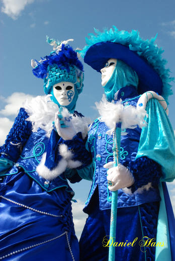 DSC_0268 copie.jpg