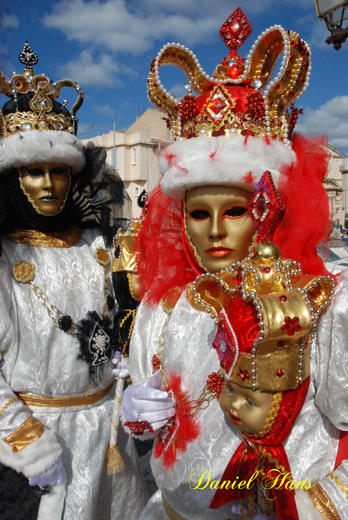 DSC_283 copie.jpg