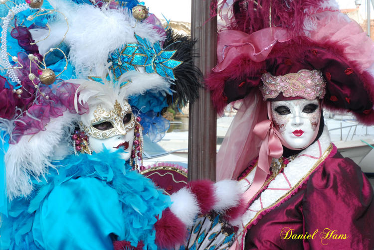 DSC_0302 copie.jpg