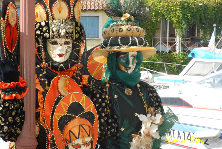 DSC_0312 copie.jpg