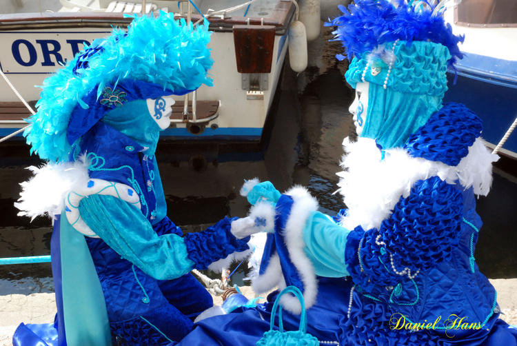 DSC_0315 copie.jpg