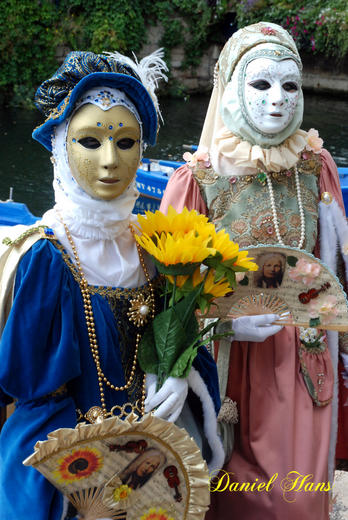 DSC_0321 copie.jpg
