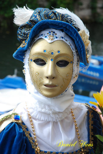 DSC_0323 copie.jpg