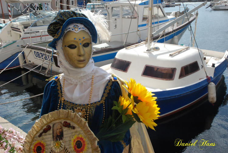 DSC_0325 copie.jpg