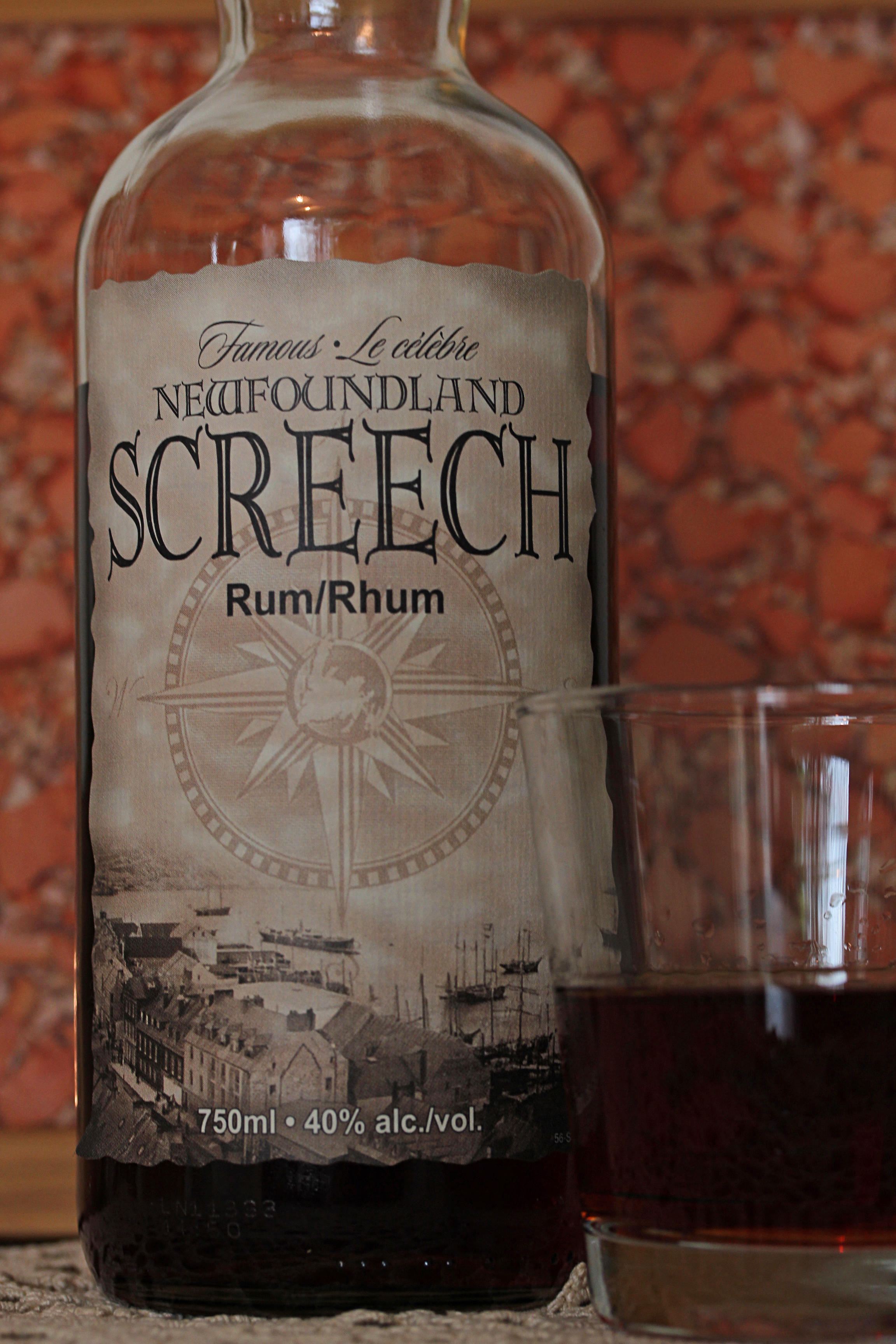 Cheers!