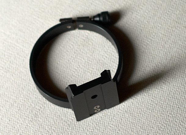 L1020188.jpg