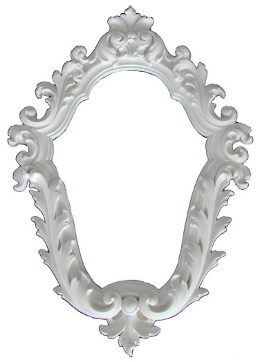 DE 1938<br>B=43 / H=63 cm