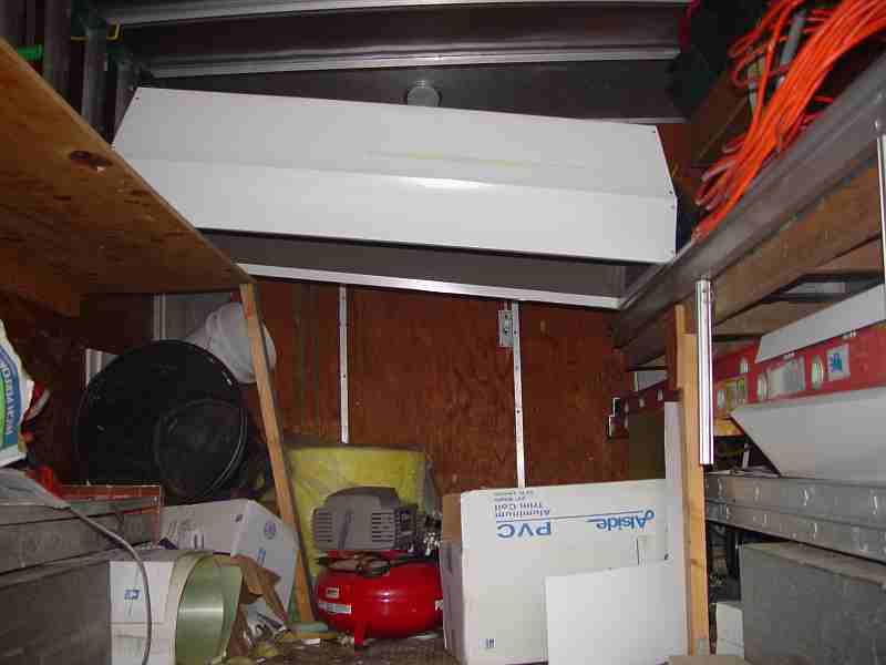 steam hood00040.jpg