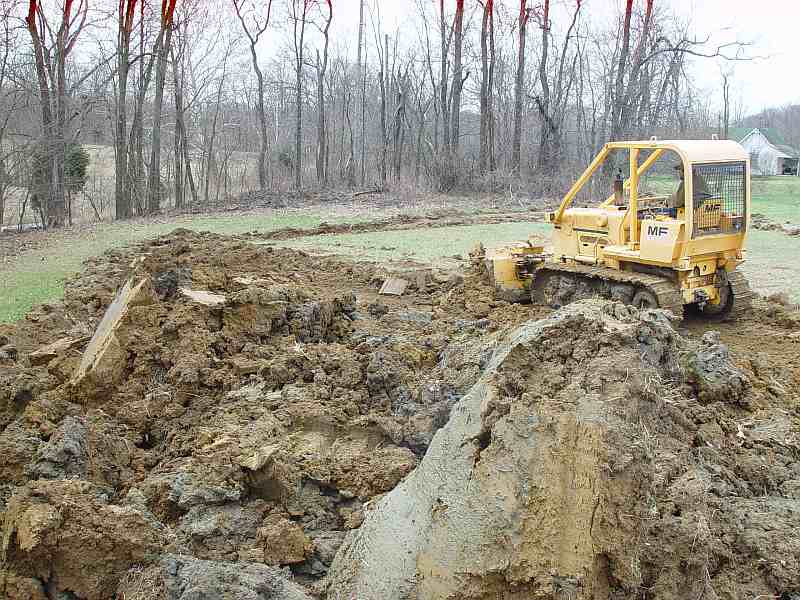 some mud97.jpg