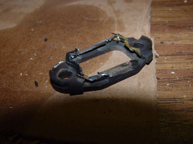 spacer7151.JPG