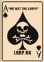 LRRP death card-K.jpg