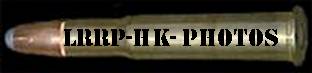 o6/98/201598/1/80433161.oWt2jSOC.BULLETLRRP.jpg