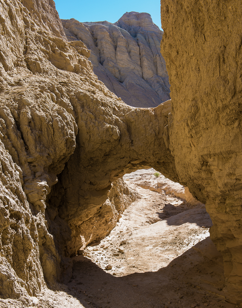 Arch 63 11x14.JPG