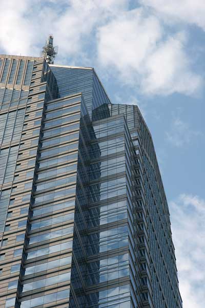 Center City Tower (5)