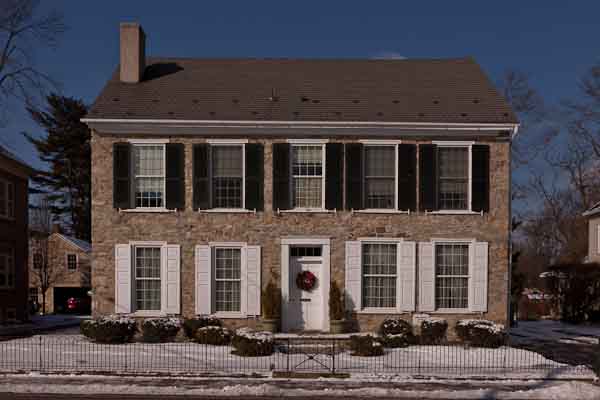 East Lancaster Avenue, Downingtown (3)