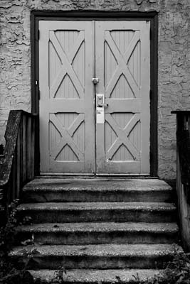 o6/98/25598/1/138540639.oR2CKG6W.WCPhotoWalk0044.jpg