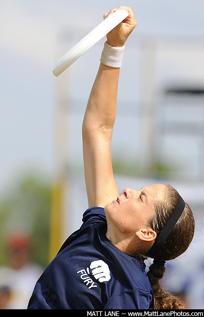 DSC_24_44897.jpg