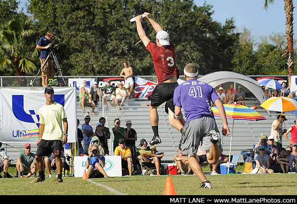 DSC_24_45337.jpg