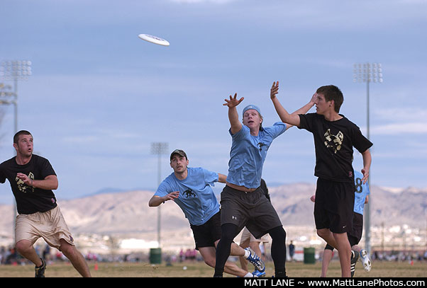 DSC_11_2486.jpg
