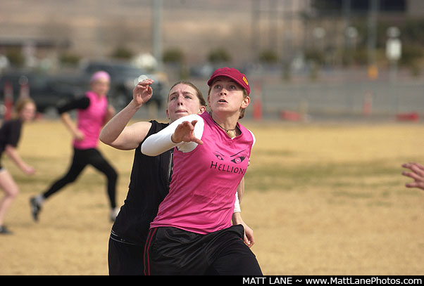 DSC_11_4463.jpg