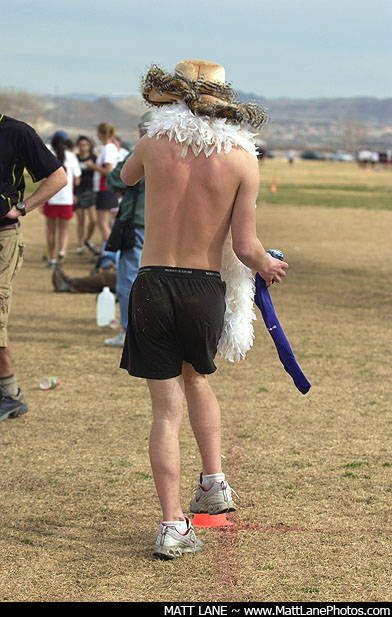 DSC_11_4859.jpg