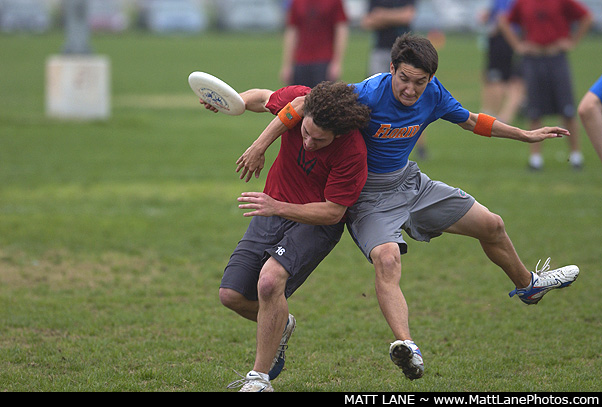 DSC_12_5411.jpg