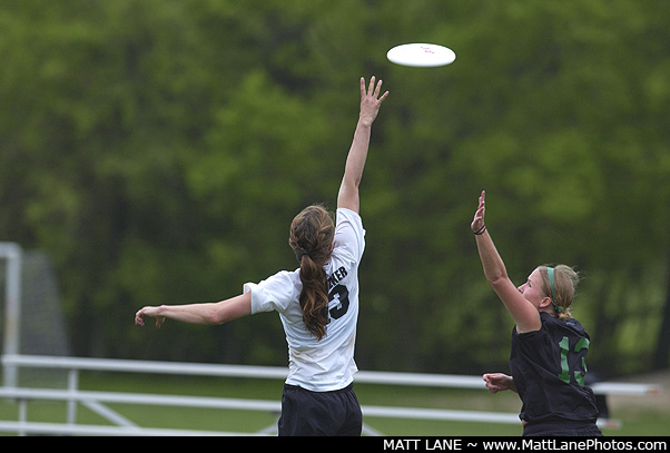 DSC_12_5524.jpg