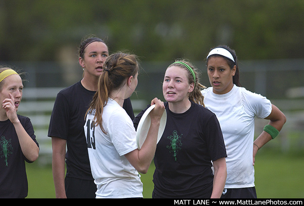 DSC_12_5549.jpg