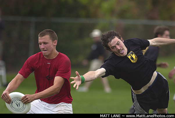 DSC_12_5734.jpg