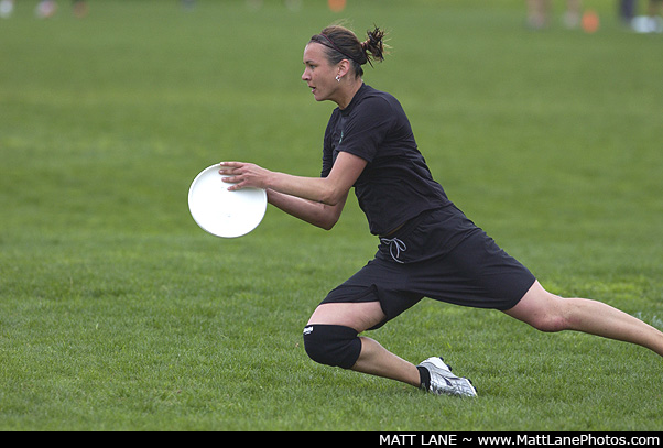 DSC_12_6032.jpg