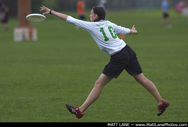 DSC_12_6226.jpg