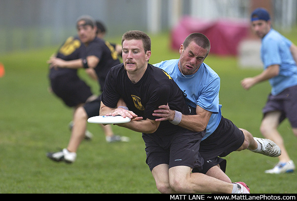DSC_12_6282.jpg