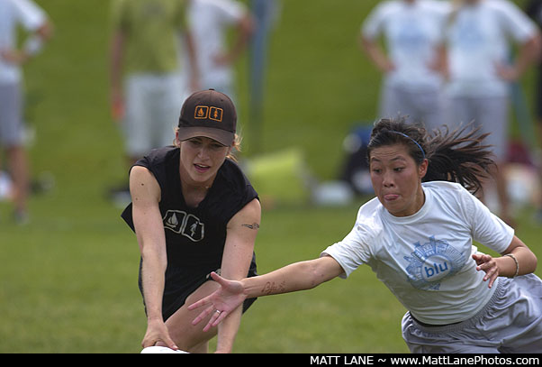 DSC_4459.jpg