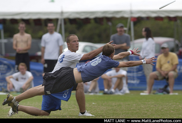 DSC_15_7377.JPG