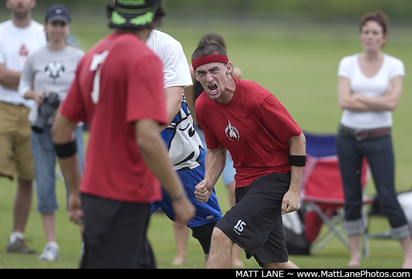 DSC_15_7928.JPG